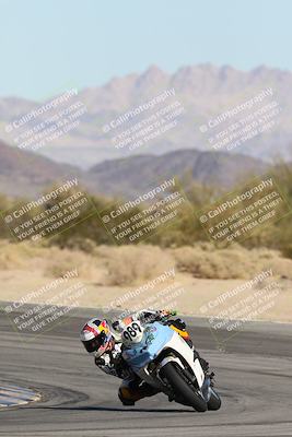 media/Dec-05-2025-CVMA Friday Practice (Fri) [[303bad9a84]]/4-Racer 4-Trackday 1/Session 3 (Turn 10)/